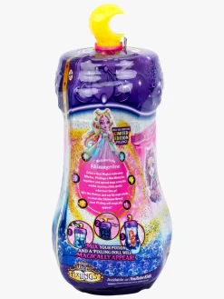 Legetøjsfigurer-MagicMixies Magic Mixies Pixlings Legesæt Tiggz