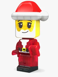 Julekalendere-MagnaTiles MAGNA-TILES Julekalender 2025