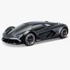 Fjernstyret-Maisto Lamborghini Terzo Millennio Fjernstyret Bil