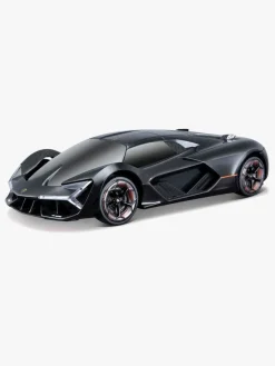 Fjernstyret-Maisto Lamborghini Terzo Millennio Fjernstyret Bil