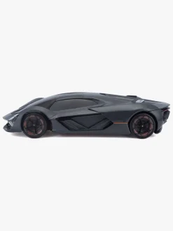 Fjernstyret-Maisto Lamborghini Terzo Millennio Fjernstyret Bil
