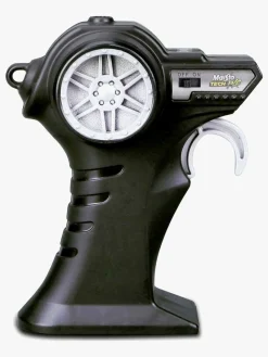 Fjernstyret-Maisto Red Bull RB19 F1 Fjernstyret Racerbil 2023 Max Verstappen 1:24 Sort