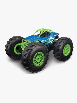 Fjernstyret-Maisto Rock Hopper 2.4GHz Fjernstyret Bil