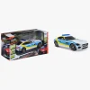 Fjernstyret-Maisto Tech Fjernstyret Bil R/C Mercedes-AMG GT Police