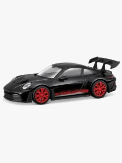 Fjernstyret-Maisto Tech Fjernstyret Bil Mini Metal Die-Cast Bluetooth Drifter Porsche 911 GT3 RS 1:24