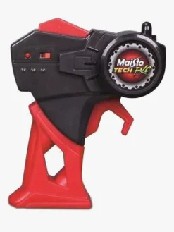 Fjernstyret-Maisto Tech Fjernstyret Bil Mini Metal Die-Cast Bluetooth Drifter Porsche 911 GT3 RS 1:24