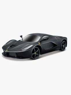 Fjernstyret-Maisto Tech LaFerrari Fjernstyret Bil 1:24