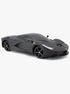 Fjernstyret-Maisto Tech LaFerrari Fjernstyret Bil 1:24