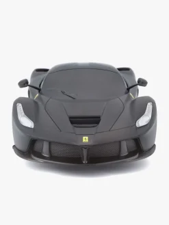 Fjernstyret-Maisto Tech LaFerrari Fjernstyret Bil 1:24