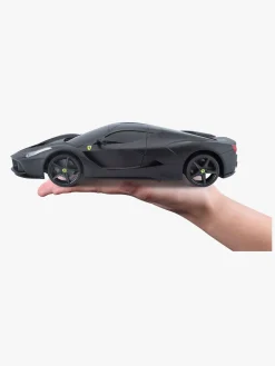 Fjernstyret-Maisto Tech LaFerrari Fjernstyret Bil 1:24