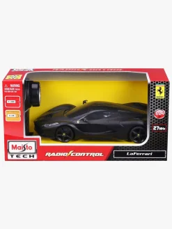 Fjernstyret-Maisto Tech LaFerrari Fjernstyret Bil 1:24