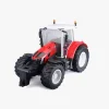 Fjernstyret-Maisto Tech Massey Fergusson Fjernstyret Traktor 1:16