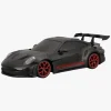 Fjernstyret-Maisto Tech Premium Porsche 911 GT3 RS Fjernstyret Bil 1:24