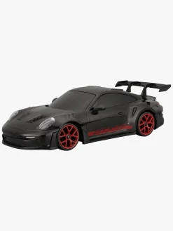 Fjernstyret-Maisto Tech Premium Porsche 911 GT3 RS Fjernstyret Bil 1:24