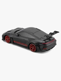 Fjernstyret-Maisto Tech Premium Porsche 911 GT3 RS Fjernstyret Bil 1:24