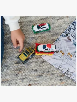 Julekalendere-Majorette Julekalender 2025