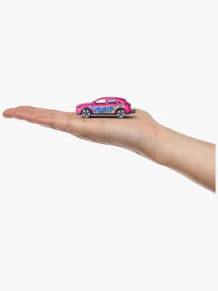 Legetøjsbiler & -Fartøjer-Majorette Limited Edition 11 Biler Gaveæske 5-pak