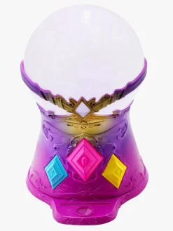 Legetøjsfigurer-TOYMONSTER Maki Crystal Gaze Krystalkugle