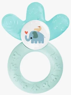 Babylegetøj-MAM Cooler Bidering