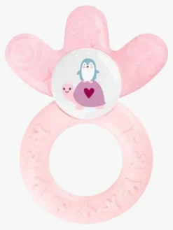 Babylegetøj-MAM Cooler Bidering