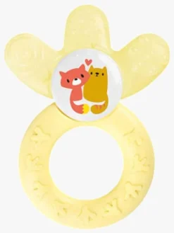 Babylegetøj-MAM Cooler Bidering