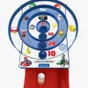Spil & Puslespil-SuperMario Mario Kart Target Shoot Spil Elektronisk