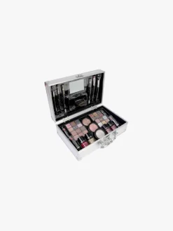 Kostumer & Udklædning-Markwins Makeuptaske Sæt