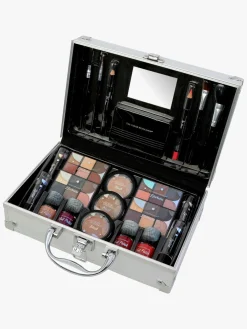 Kostumer & Udklædning-Markwins TCW Makeupsæt Bon Voyage