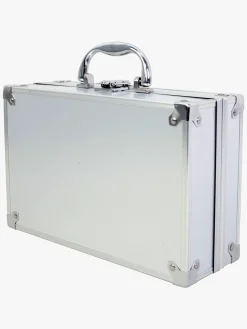 Kostumer & Udklædning-Markwins TCW Makeupsæt Bon Voyage