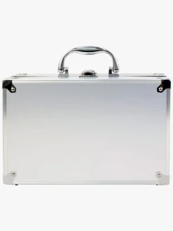 Kostumer & Udklædning-Markwins TCW Makeupsæt Bon Voyage