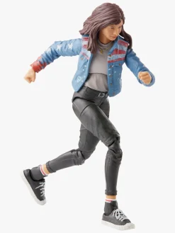 Legetøjsfigurer-MarvelAvengers Marvel Avengers Dr. Strange: Multiverse Of Madness America Chavez Actionfigur