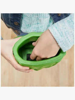 Kostumer & Udklædning-MarvelAvengers Marvel Avengers Hulken Gamma Smash Knytnæver