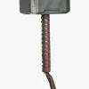 Kostumer & Udklædning-MarvelAvengers Marvel Avengers Kostume Thors Hammer