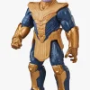 Legetøjsfigurer-MarvelAvengers Marvel Avengers Titan Hero Figur Thanos