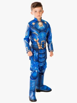 Kostumer & Udklædning-MarvelEternals Marvel Eternals Kostume Ikaris