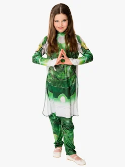 Kostumer & Udklædning-MarvelEternals Marvel Eternals Kostume Sersi