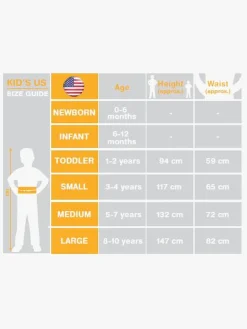 Kostumer & Udklædning-MarvelEternals Marvel Eternals Kostume Sersi