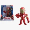 Legetøjsfigurer-Marvel Ironman Figur
