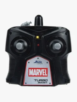 Fjernstyret-MarvelSpiderMan Marvel Spider-Man Fjernstyret Bil