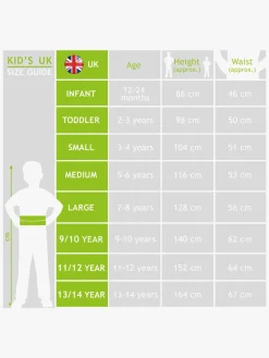 Kostumer & Udklædning-MarvelSpiderMan Marvel Spider-Man Kostume Ghost