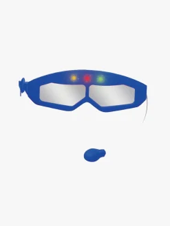 Musikinstrumenter-MarvelSpiderMan Marvel Spider-Man Legetøjsguitar