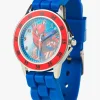 Elektronik & Media-MarvelSpiderMan Marvel Spider-Man Time Teacher Ur