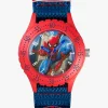 Elektronik & Media-MarvelSpiderMan Marvel Spider-Man Time Teacher Ur