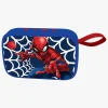 Elektronik & Media-MarvelSpiderMan Marvel Spider-Man Transportabel Højtaler
