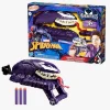 Udelegetøj-MarvelSpiderMan Marvel Spider-Man VenomVersus Strike Blaster