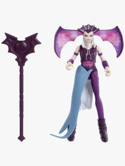 Legetøjsfigurer-MastersoftheUniverse Masters of the Universe Evil-Lyn Actionfigur