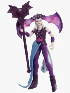 Legetøjsfigurer-MastersoftheUniverse Masters of the Universe Evil-Lyn Actionfigur