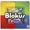 Spil & Puslespil-Mattel Blokus Spil