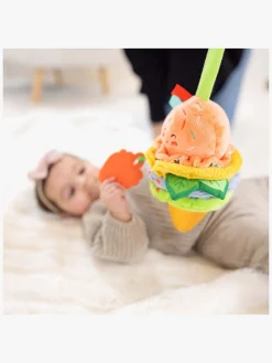 Babylegetøj-MelissaDoug Melissa & Doug Aktivitetslegetøj Is