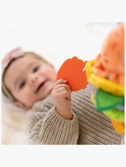 Babylegetøj-MelissaDoug Melissa & Doug Aktivitetslegetøj Is